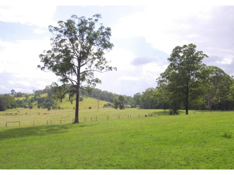 426 Bril Bril Road, Rollands Plains NSW 2441
