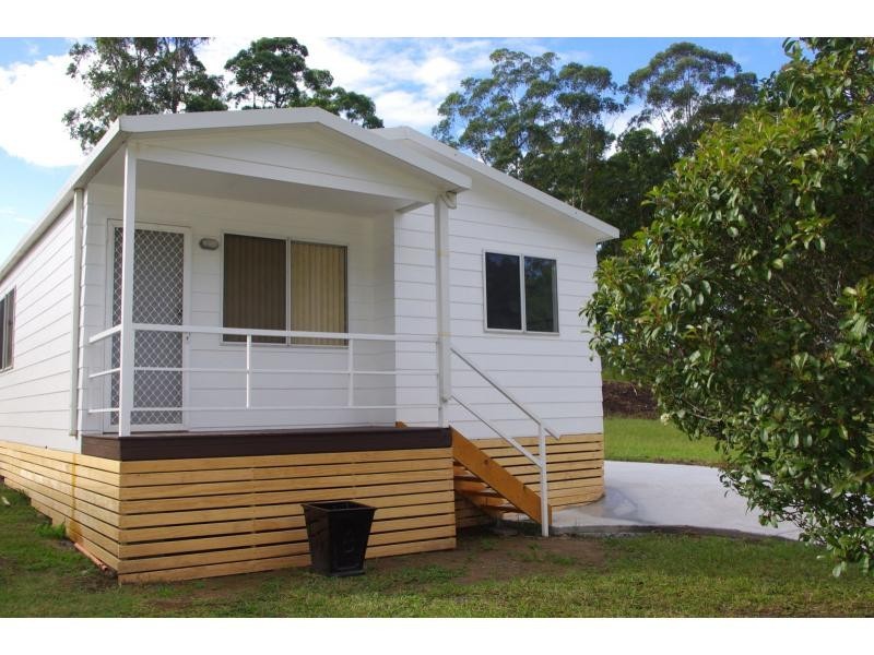 40/230 High Street, Wauchope NSW 2446