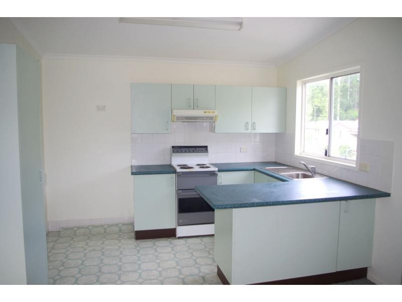 40/230 High Street, Wauchope NSW 2446