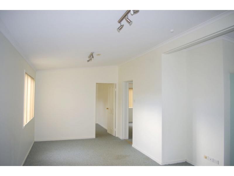 40/230 High Street, Wauchope NSW 2446