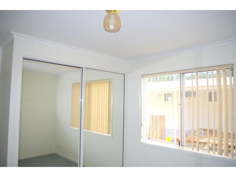 40/230 High Street, Wauchope NSW 2446