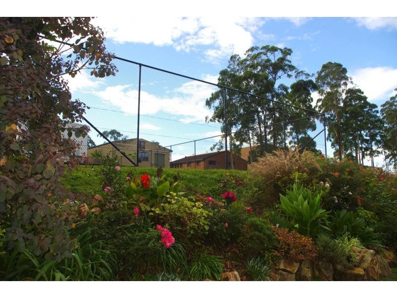 40/230 High Street, Wauchope NSW 2446