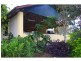 40/230 High Street, Wauchope NSW 2446