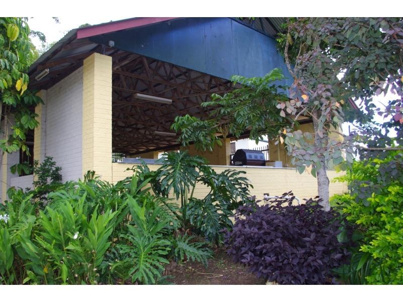 40/230 High Street, Wauchope NSW 2446
