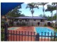 40/230 High Street, Wauchope NSW 2446