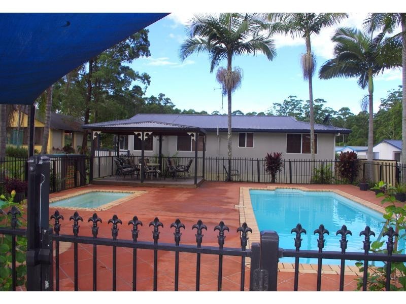 40/230 High Street, Wauchope NSW 2446