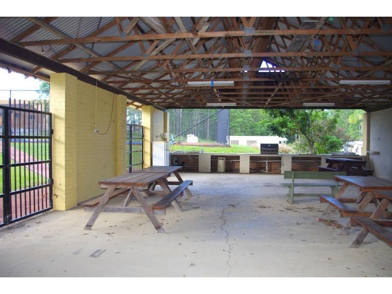 40/230 High Street, Wauchope NSW 2446