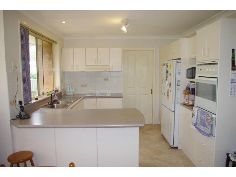 7 Homestead Drive, Wauchope NSW 2446