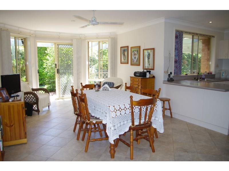 7 Homestead Drive, Wauchope NSW 2446