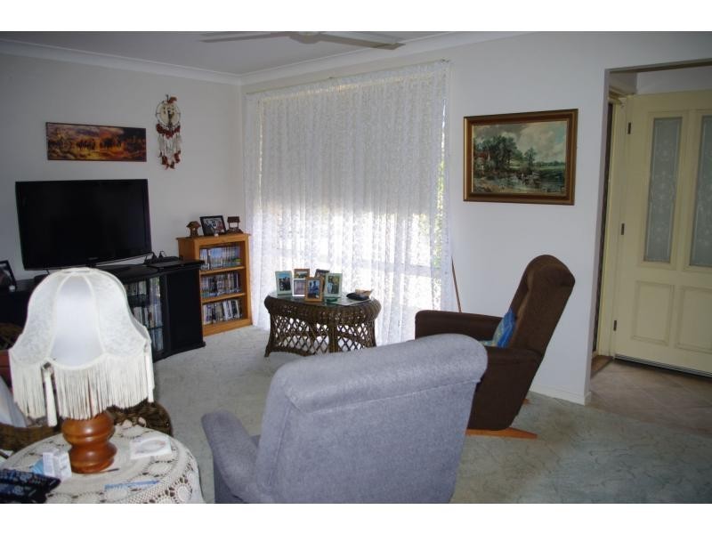 7 Homestead Drive, Wauchope NSW 2446