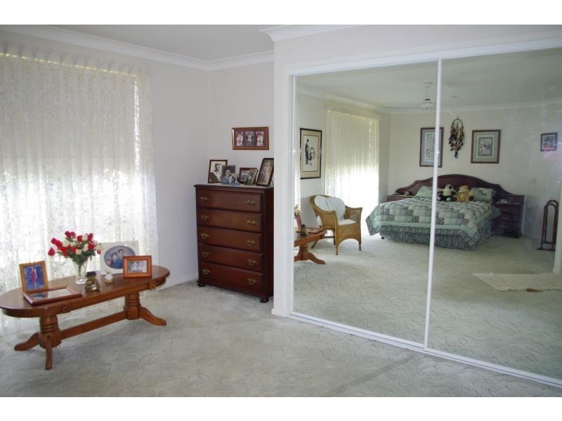 7 Homestead Drive, Wauchope NSW 2446