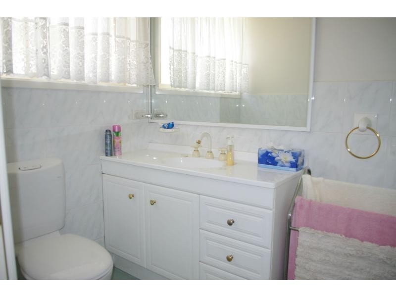 7 Homestead Drive, Wauchope NSW 2446