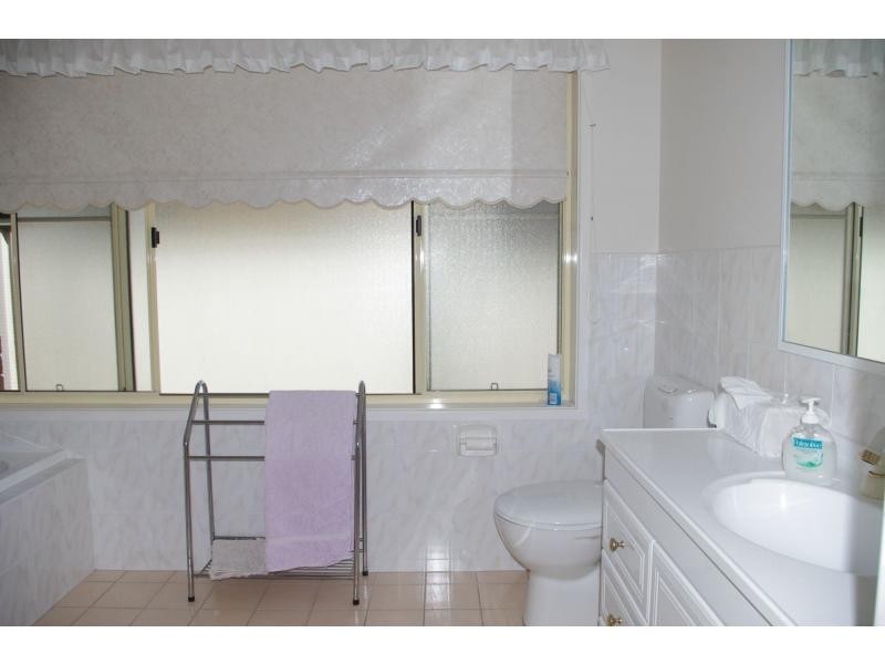 7 Homestead Drive, Wauchope NSW 2446