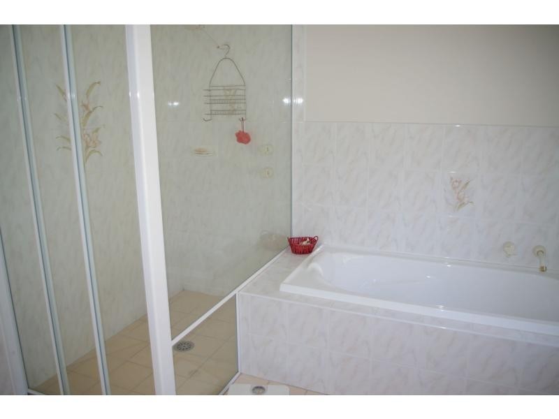 7 Homestead Drive, Wauchope NSW 2446