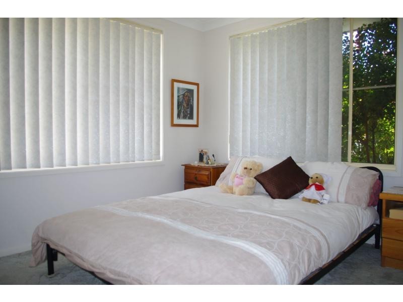 7 Homestead Drive, Wauchope NSW 2446