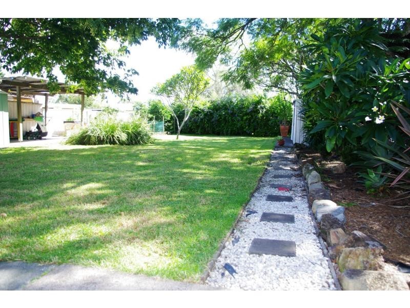 17 Beechwood Road, Wauchope NSW 2446