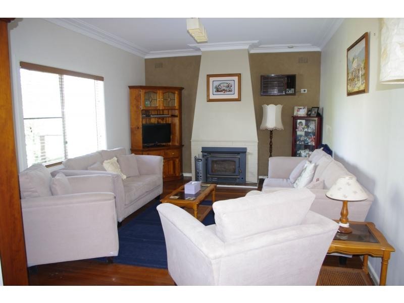 17 Beechwood Road, Wauchope NSW 2446