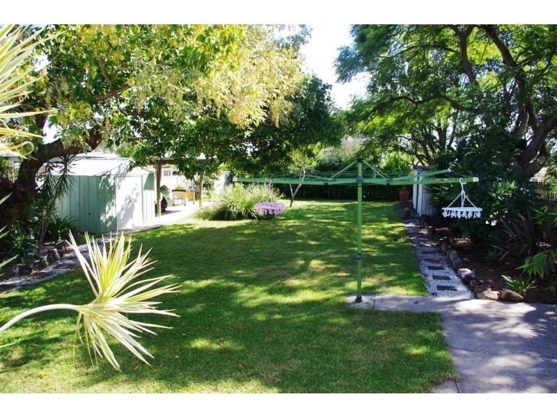 17 Beechwood Road, Wauchope NSW 2446