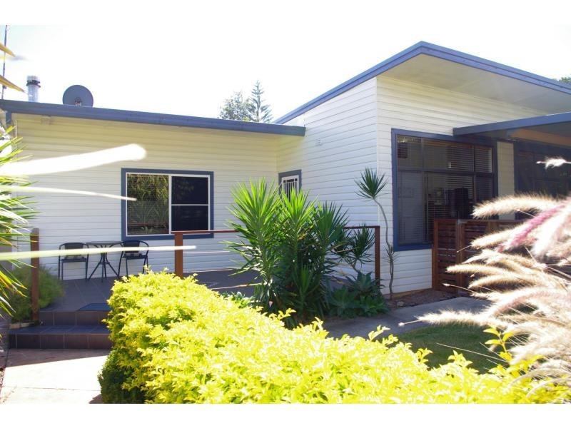 17 Beechwood Road, Wauchope NSW 2446