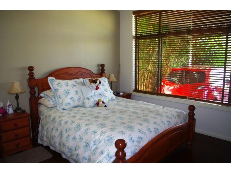 17 Beechwood Road, Wauchope NSW 2446