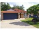 4 Stockwhip Place, Wauchope NSW 2446