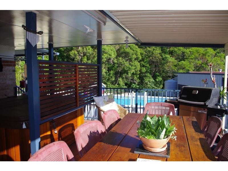 4 Stockwhip Place, Wauchope NSW 2446