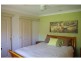 4 Stockwhip Place, Wauchope NSW 2446