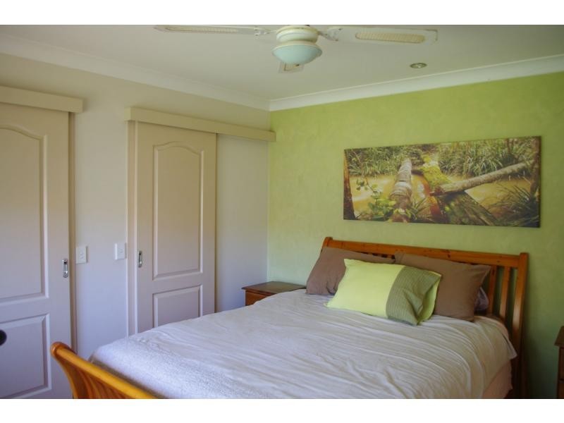 4 Stockwhip Place, Wauchope NSW 2446