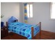 4 Stockwhip Place, Wauchope NSW 2446