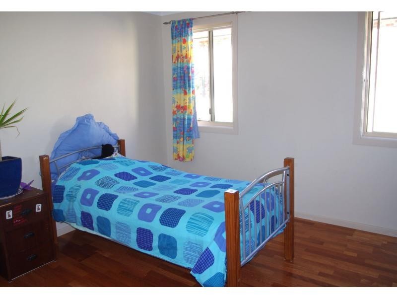 4 Stockwhip Place, Wauchope NSW 2446