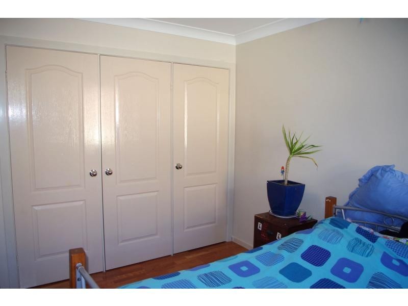 4 Stockwhip Place, Wauchope NSW 2446