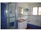 4 Stockwhip Place, Wauchope NSW 2446