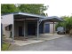 4 Stockwhip Place, Wauchope NSW 2446