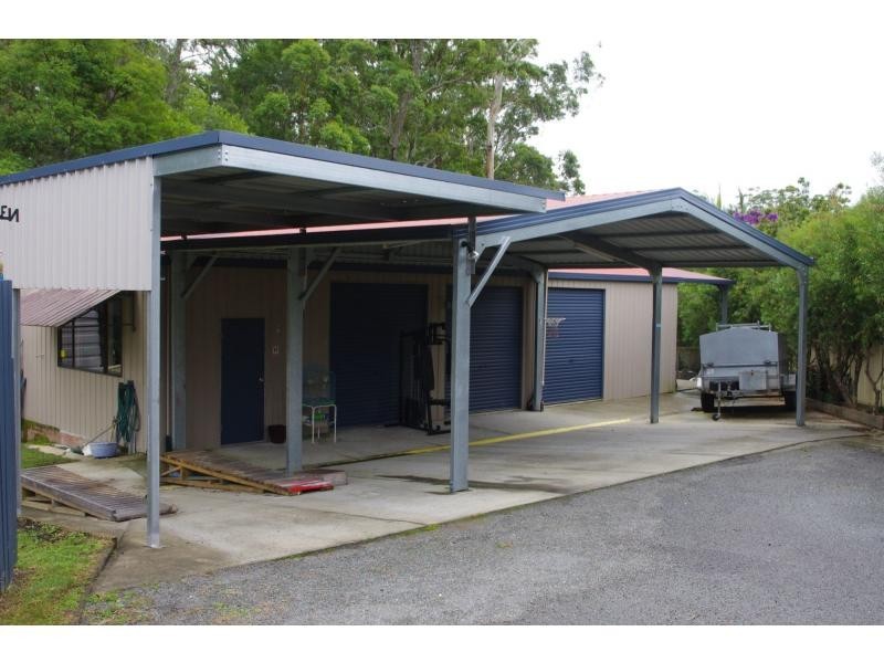 4 Stockwhip Place, Wauchope NSW 2446