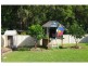 4 Stockwhip Place, Wauchope NSW 2446