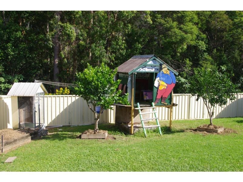 4 Stockwhip Place, Wauchope NSW 2446