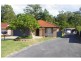 4 Stockwhip Place, Wauchope NSW 2446
