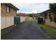4 Stockwhip Place, Wauchope NSW 2446