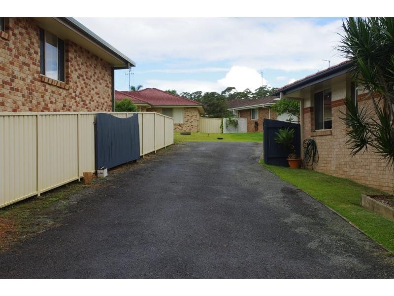 4 Stockwhip Place, Wauchope NSW 2446