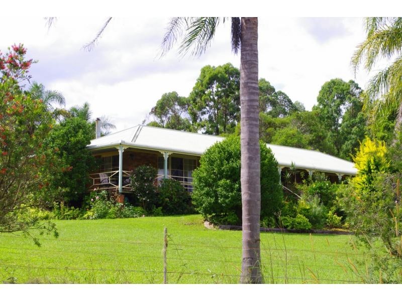35 Lantana Road, Byabarra NSW 2446