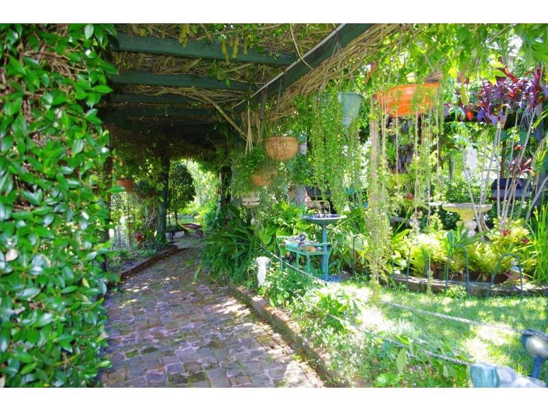 35 Lantana Road, Byabarra NSW 2446