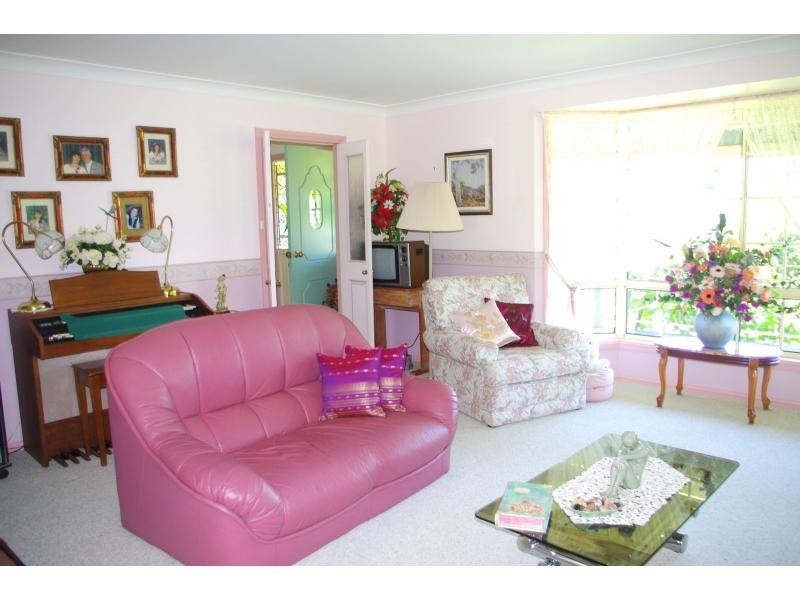 35 Lantana Road, Byabarra NSW 2446