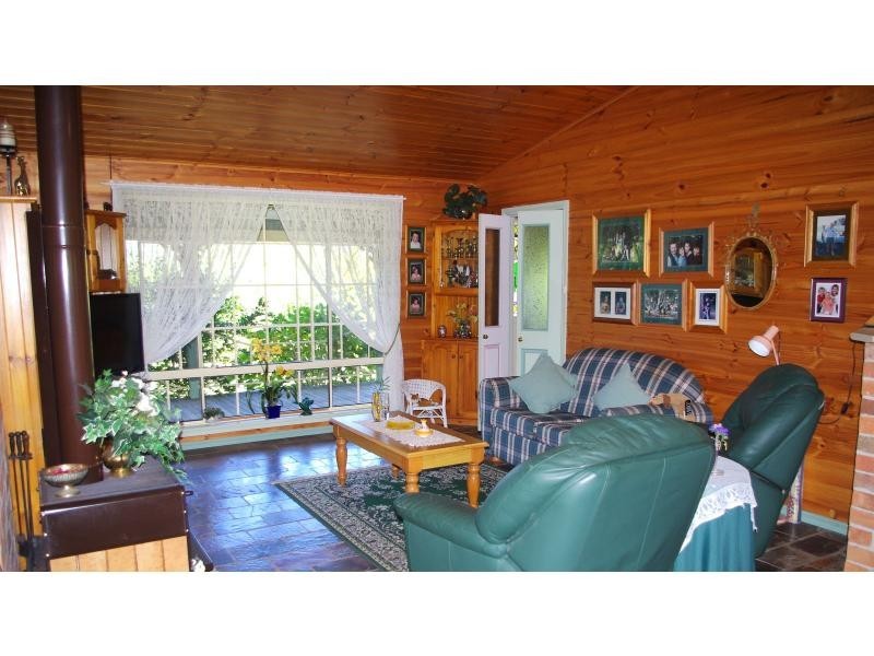 35 Lantana Road, Byabarra NSW 2446