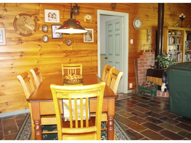 35 Lantana Road, Byabarra NSW 2446