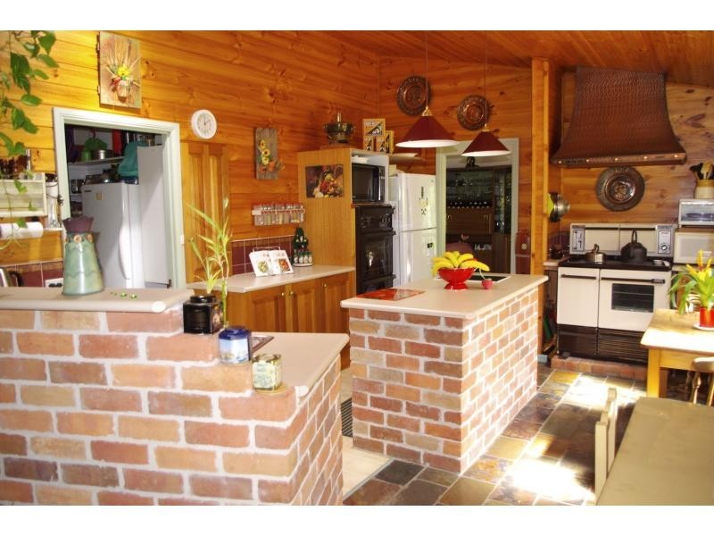 35 Lantana Road, Byabarra NSW 2446