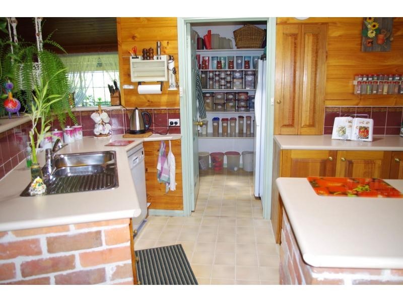 35 Lantana Road, Byabarra NSW 2446