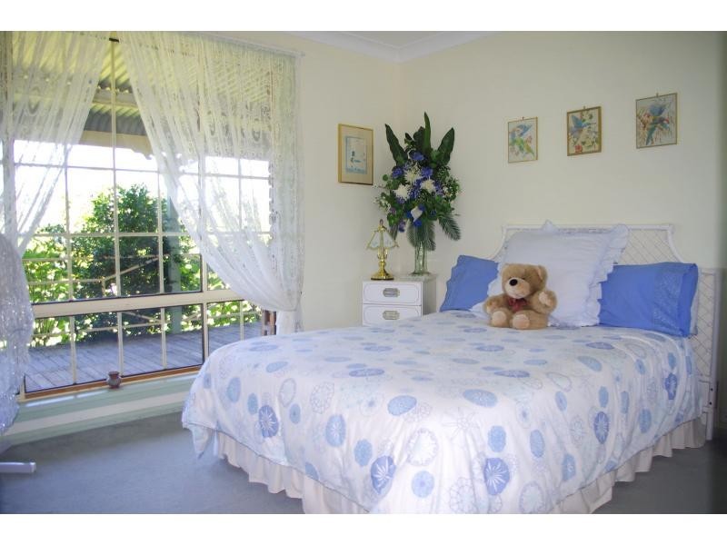 35 Lantana Road, Byabarra NSW 2446