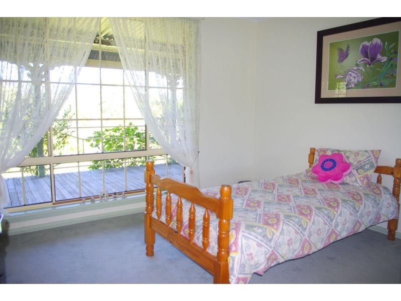 35 Lantana Road, Byabarra NSW 2446