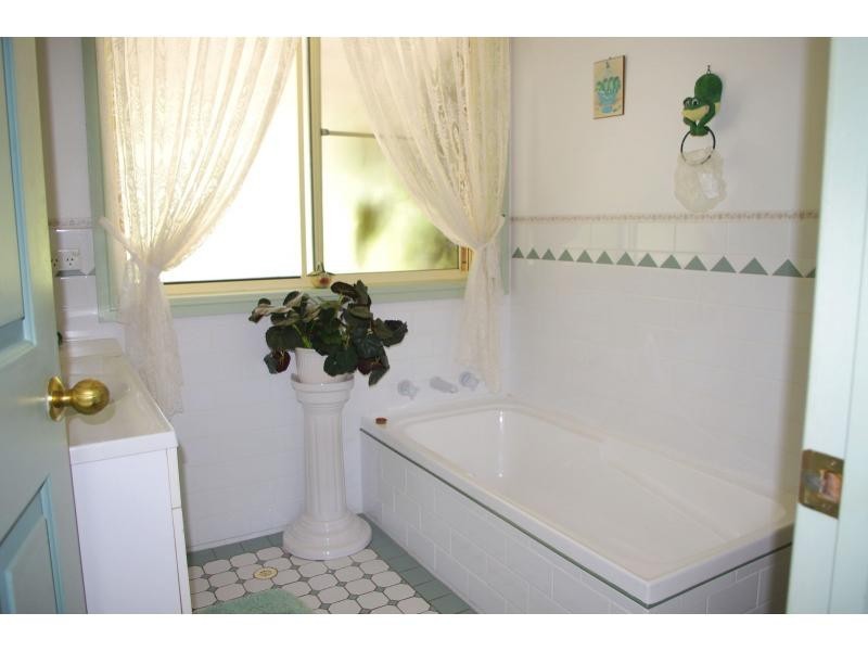 35 Lantana Road, Byabarra NSW 2446