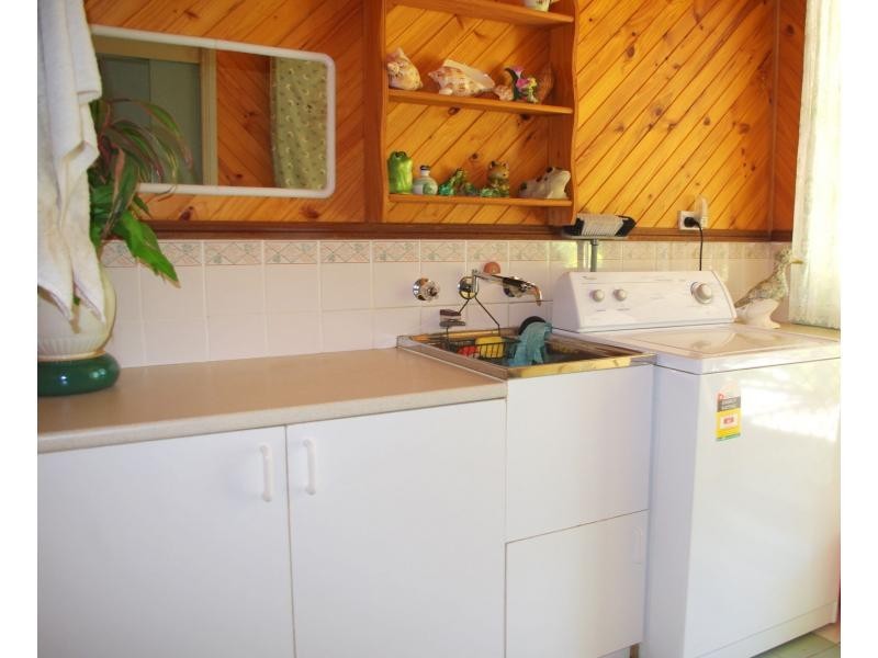 35 Lantana Road, Byabarra NSW 2446